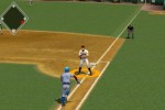 ESPN Major League Baseball (PlayStation 2)