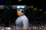 ESPN Major League Baseball (PlayStation 2)