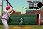 ESPN Major League Baseball (PlayStation 2)