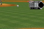 ESPN Major League Baseball (PlayStation 2)