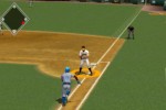 ESPN Major League Baseball (PlayStation 2)