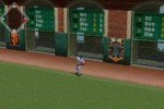 ESPN Major League Baseball (PlayStation 2)