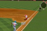 ESPN Major League Baseball (PlayStation 2)