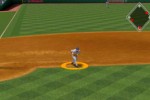 ESPN Major League Baseball (PlayStation 2)