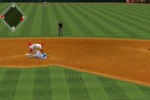 ESPN Major League Baseball (PlayStation 2)