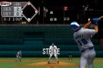 ESPN Major League Baseball (PlayStation 2)