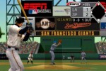 ESPN Major League Baseball (PlayStation 2)