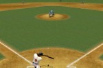 ESPN Major League Baseball (PlayStation 2)