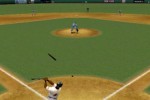 ESPN Major League Baseball (PlayStation 2)
