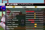 ESPN Major League Baseball (PlayStation 2)