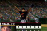 ESPN Major League Baseball (PlayStation 2)