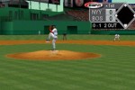 ESPN Major League Baseball (PlayStation 2)