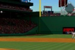 ESPN Major League Baseball (PlayStation 2)