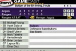 ESPN Major League Baseball (PlayStation 2)