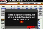 ESPN Major League Baseball (PlayStation 2)