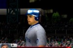 ESPN Major League Baseball (PlayStation 2)