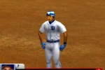 ESPN Major League Baseball (PlayStation 2)