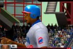 ESPN Major League Baseball (PlayStation 2)