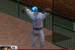 ESPN Major League Baseball (PlayStation 2)