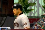 ESPN Major League Baseball (PlayStation 2)