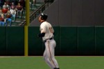 ESPN Major League Baseball (PlayStation 2)