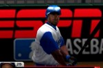 ESPN Major League Baseball (PlayStation 2)