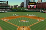 ESPN Major League Baseball (PlayStation 2)