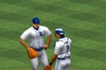 ESPN Major League Baseball (PlayStation 2)