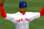 ESPN Major League Baseball (PlayStation 2)