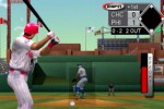 ESPN Major League Baseball (PlayStation 2)