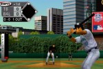 ESPN Major League Baseball (PlayStation 2)