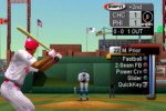 ESPN Major League Baseball (PlayStation 2)