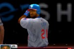 ESPN Major League Baseball (PlayStation 2)