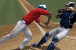 ESPN Major League Baseball (PlayStation 2)