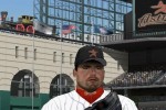 ESPN Major League Baseball (PlayStation 2)