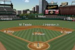 ESPN Major League Baseball (PlayStation 2)