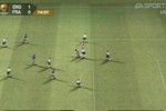 UEFA Euro 2004 Portugal (PlayStation 2)