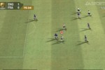 UEFA Euro 2004 Portugal (PlayStation 2)
