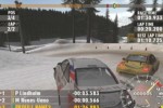 Rallisport Challenge 2