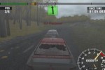 Rallisport Challenge 2 (Xbox)