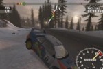 Rallisport Challenge 2 (Xbox)