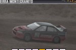 Rallisport Challenge 2 (Xbox)