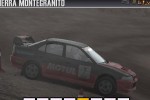 Rallisport Challenge 2 (Xbox)