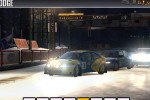 Rallisport Challenge 2 (Xbox)