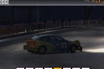 Rallisport Challenge 2 (Xbox)