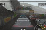 Rallisport Challenge 2 (Xbox)