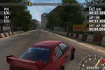 Rallisport Challenge 2 (Xbox)