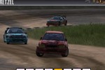 Rallisport Challenge 2 (Xbox)