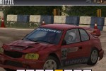 Rallisport Challenge 2 (Xbox)