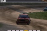 Rallisport Challenge 2 (Xbox)